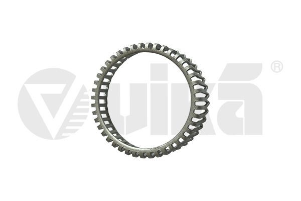 VIKA ABS-anturi tuotenumero: 66141769301 edullisesti