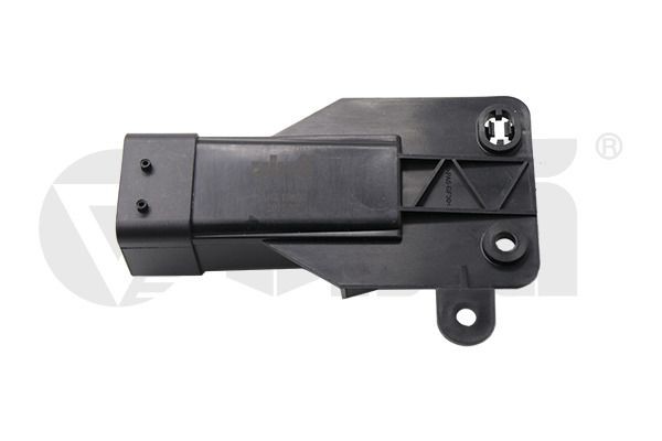 VIKA Releu, ventilator radiator număr articol: 99191545301 ieftin