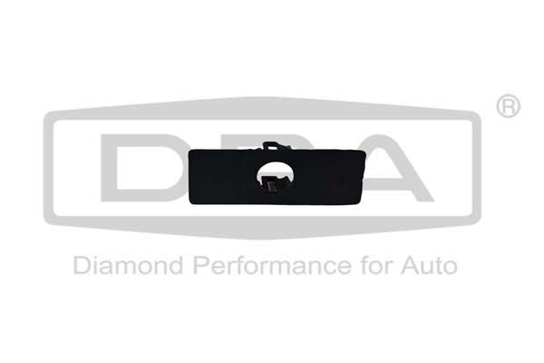 DPA Holder, parking assist sensor Article number: 88070727802 cheaply