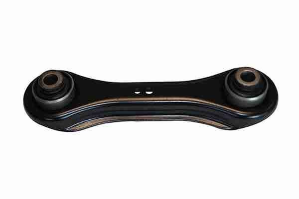 ACKOJA Suspension arm Article number: A37-9604 cheaply