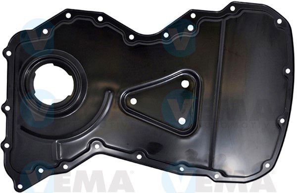 VEMA Timing Case Article number: 314001 cheaply