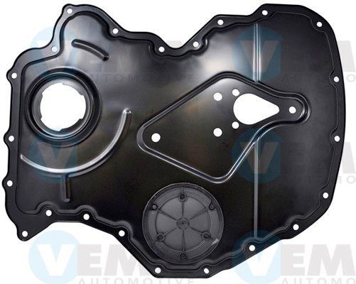 VEMA Timing Case Article number: 314002 cheaply