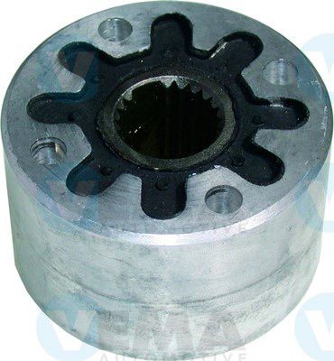 VEMA Steering Column Article number: 600011 cheaply