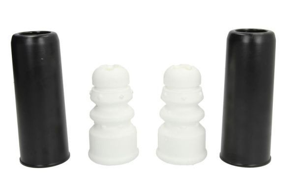 Magnum Technology Mounting Kit, shock absorber Article number: A9A041MT cheaply