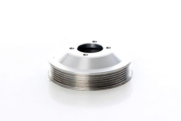 BSG Remskiva, vattenpump Artikelnummer: BSG 15-501-003 billigt