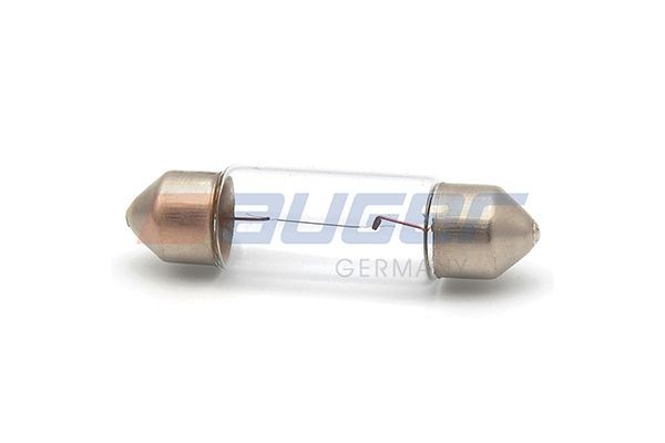 AUGER Ampoule, éclairage intérieur UGS: 91347 à peu de frais