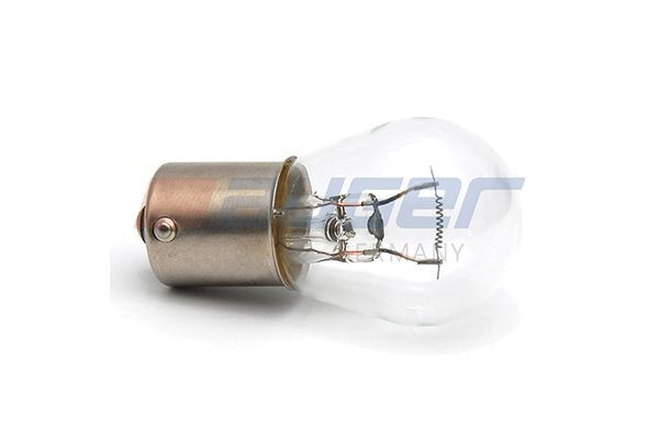 OEM Bulb, brake / tail light 91349 from AUGER