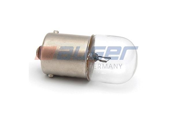 AUGER Bulb, tail light Article number: 91355 cheaply