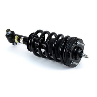 Arnott Ansamblu telescop arc număr articol: MR-3568 ieftin