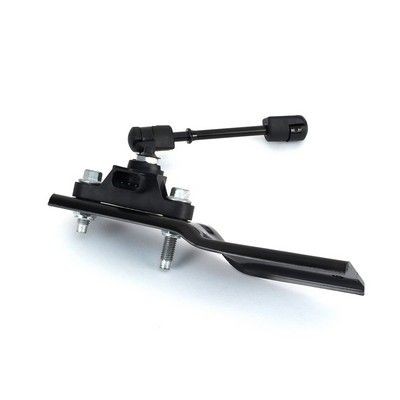 Arnott Sensor, Xenon light (headlight range adjustment) Article number: RH-3569 cheaply