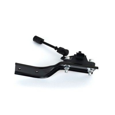 Arnott Sensor, Xenon light (headlight range adjustment) Article number: RH-3570 cheaply