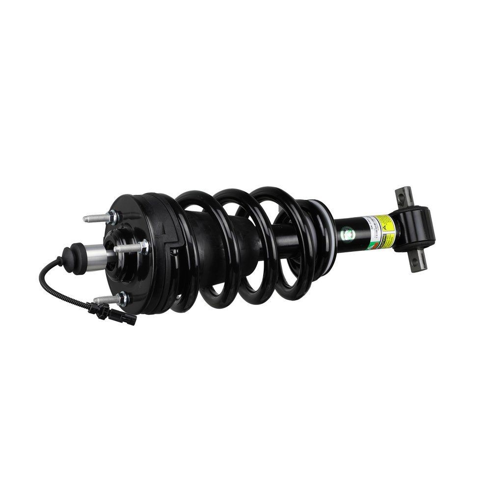Arnott Ansamblu telescop arc număr articol: SK-3354 ieftin