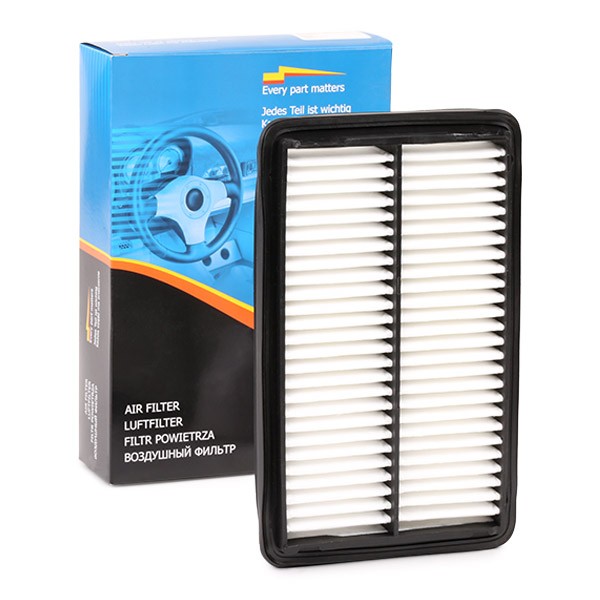 KRAFT Air filter Article number: 1716651 cheaply