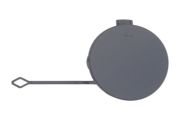 BLIC Bumper Cover, towing device Article number: 5513-00-0068920MP cheaply