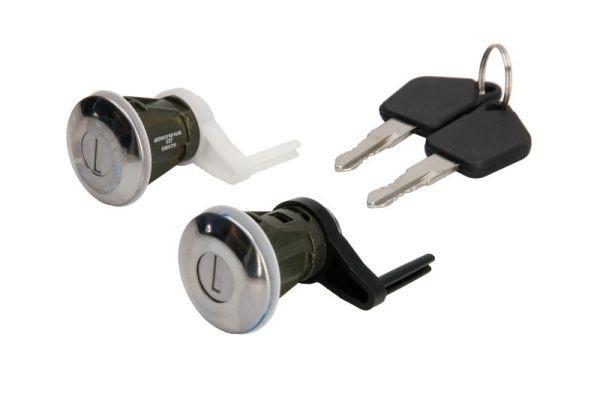 BLIC Lock Cylinder Kit Article number: 6010-08-015425P cheaply
