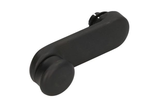 BLIC Window Crank Article number: 6010-09-032438P cheaply