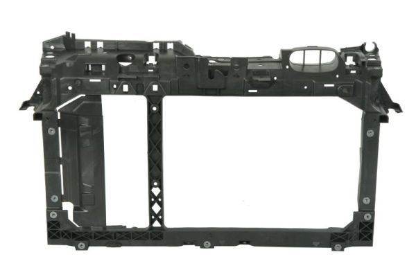 BLIC Front Cowling Article number: 6502-08-2565205Q cheaply