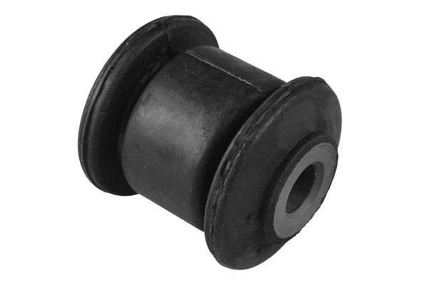 TEDGUM Trailing arm / Suspension arm bush Article number: TED59473 cheaply