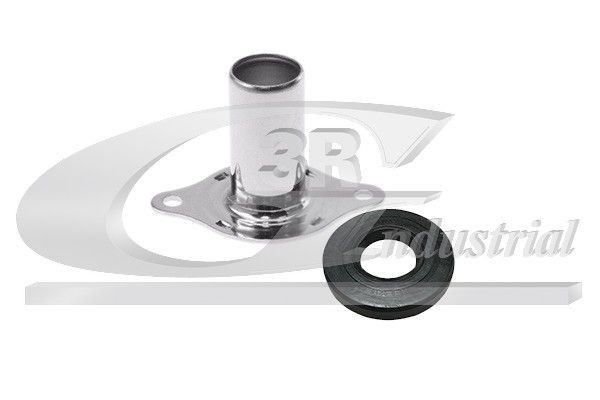 3RG 24101 Guide Tube, clutch Convertible Cooper S 174 PS Petrol 2015