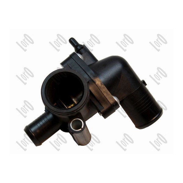 ABAKUS Termostat, racire ulei număr articol: 017-025-0029 ieftin