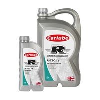 CARLUBE Tetrosyl Motorolaj Triple R, R-TEC 16. Cikk szám: KBK001 olcsó