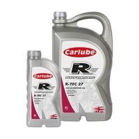 CARLUBE Tetrosyl Motoröl Artikelnummer: KBZ001 günstig