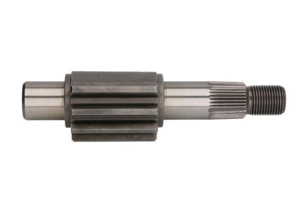 S-TR Steering Shaft Article number: STR-15A054 cheaply