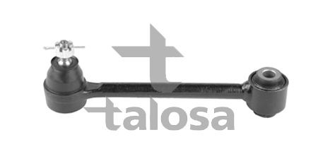 TALOSA Brat, suspensie roata număr articol: 46-12482 ieftin
