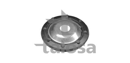 TALOSA Rulment sarcina suport arc număr articol: 63-12639 ieftin