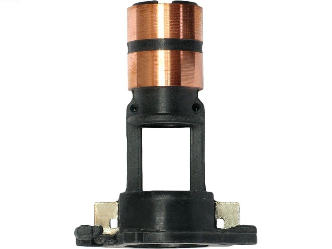 OEM Kolektora gredzens, Ģenerators ASL9008(BULK) no AS-PL