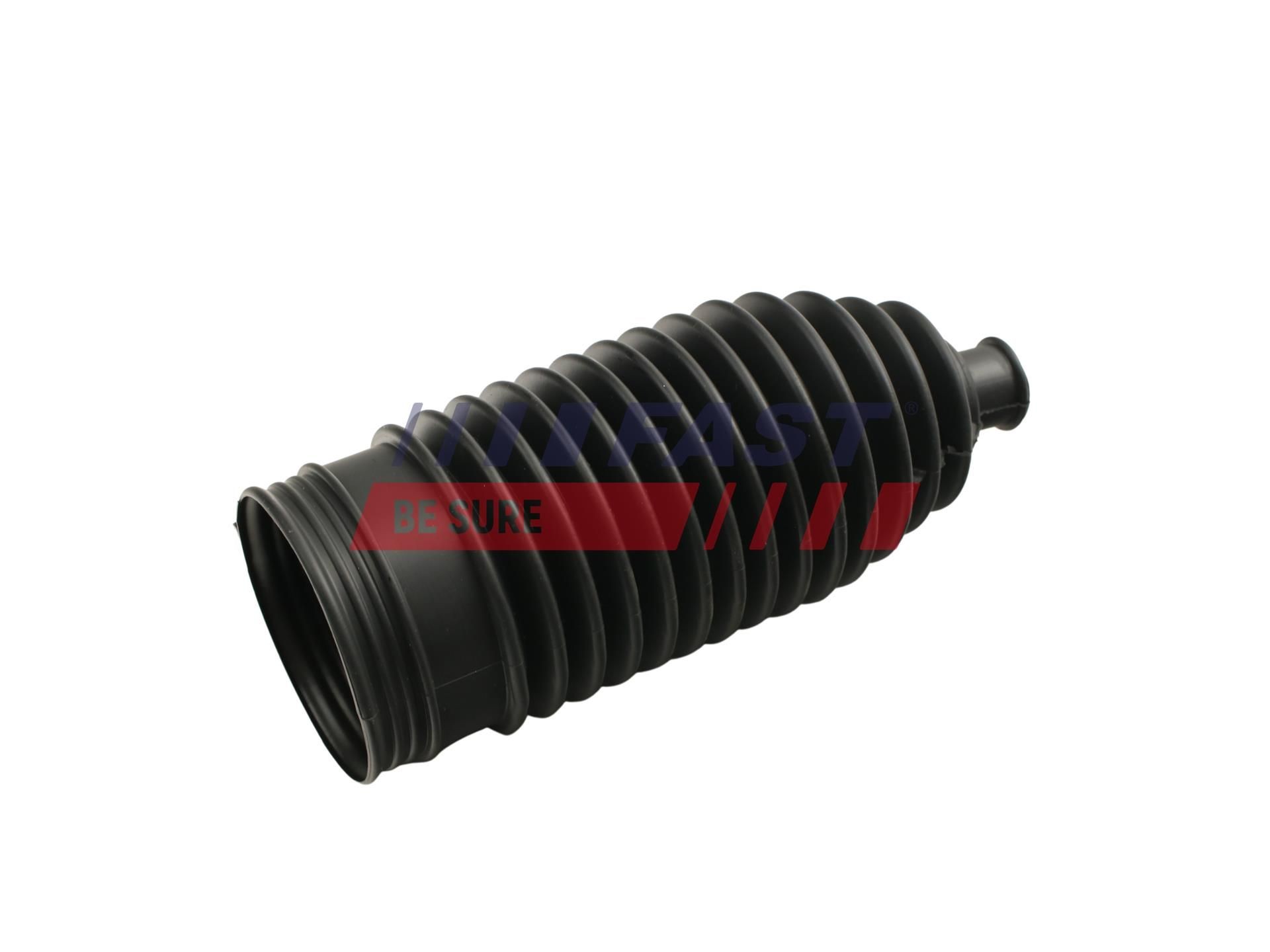 FAST Rattamutter Artikli number: FT21525 soodsalt