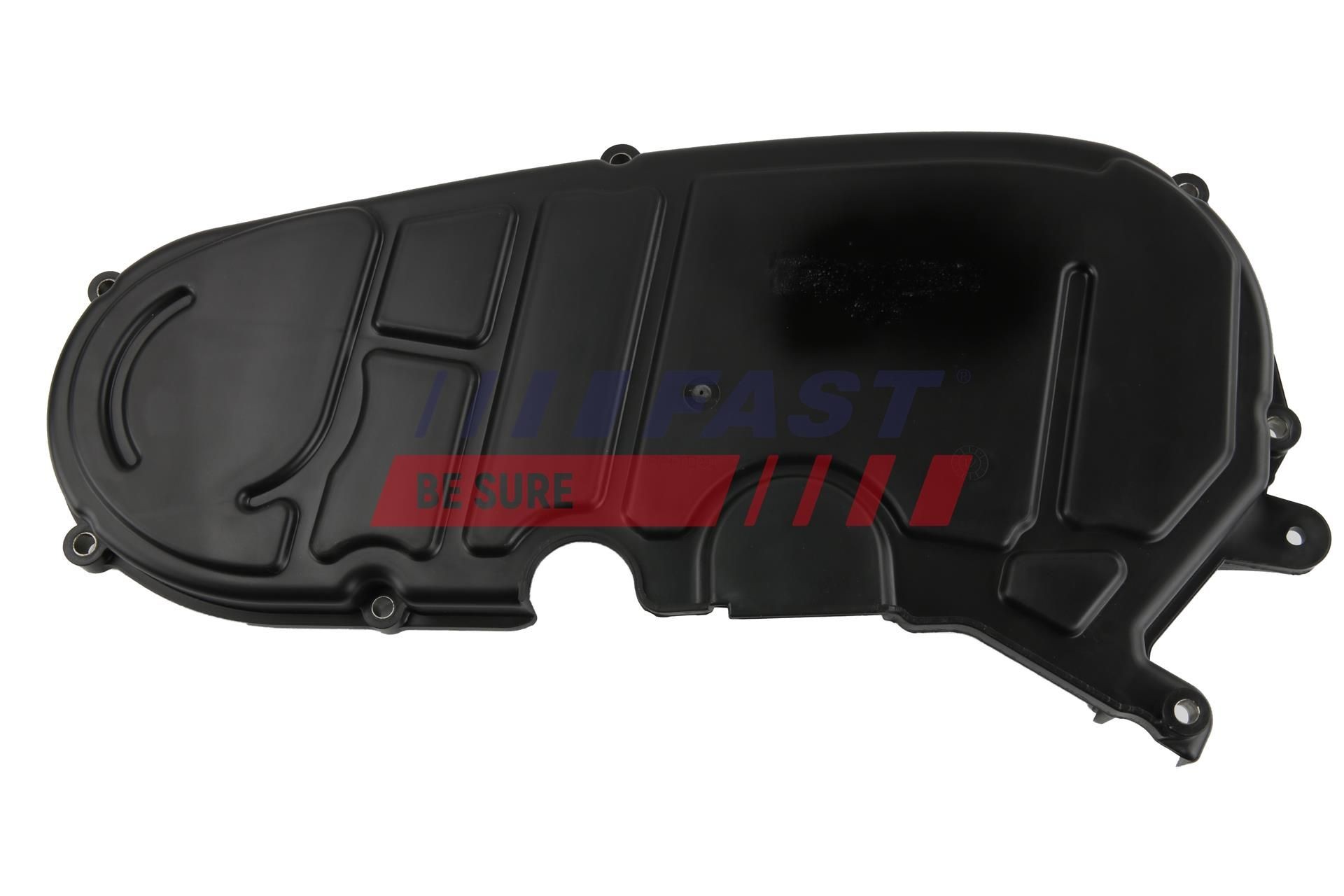 FAST Timing Case Article number: FT45320 cheaply