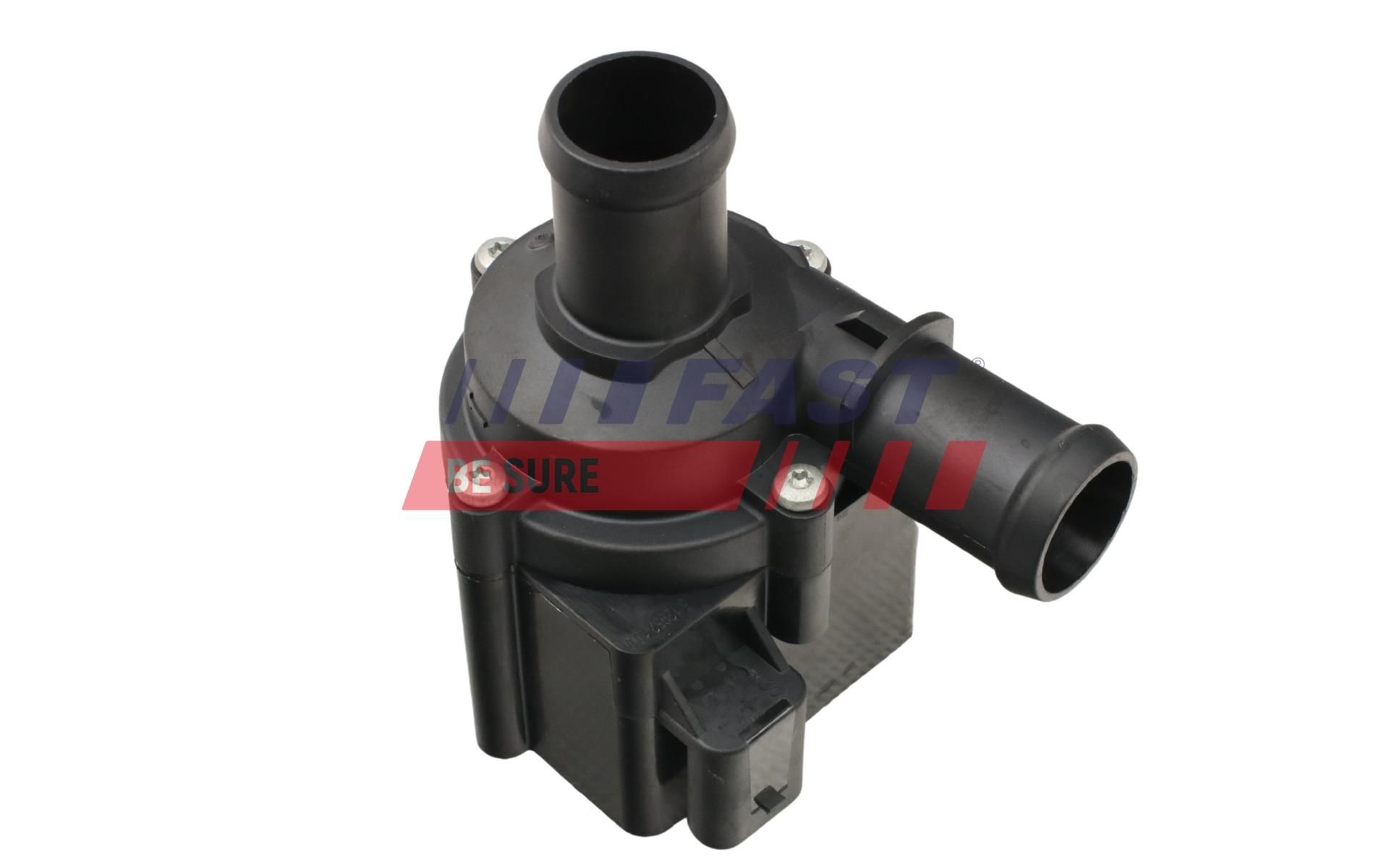 FAST Water pump Article number: FT57195 cheaply