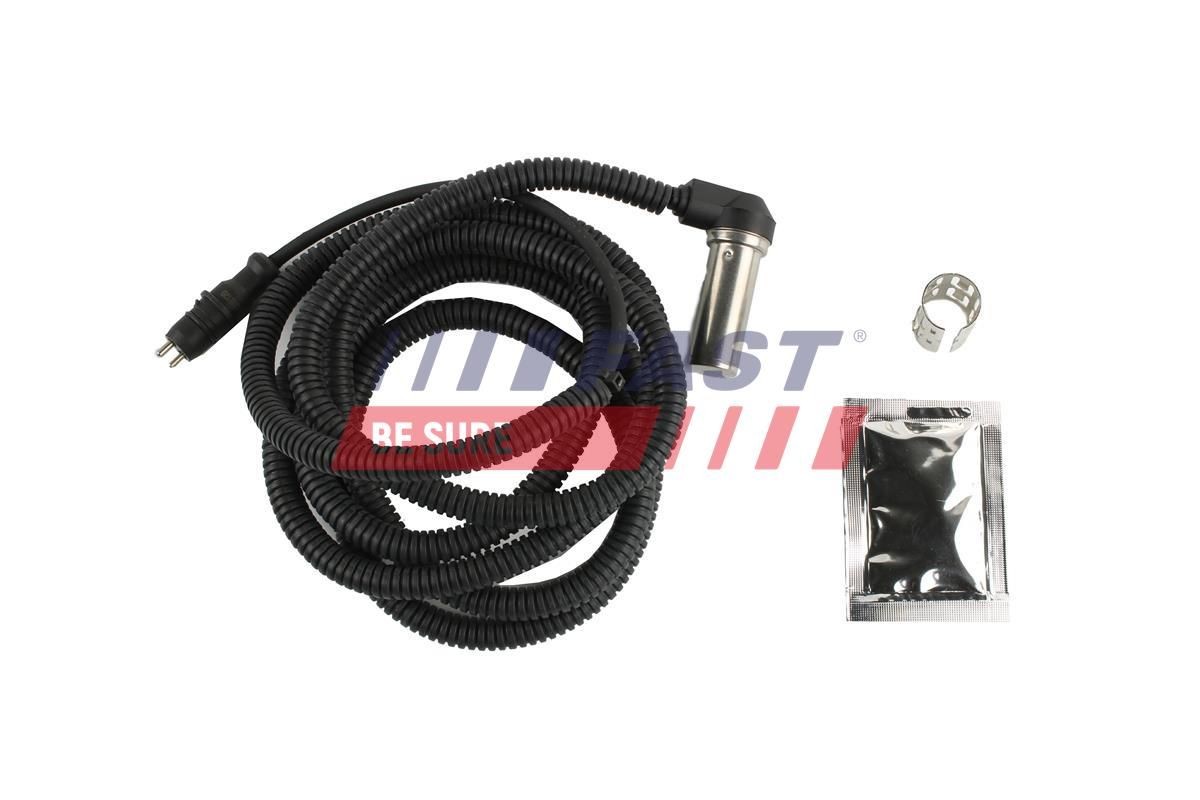 FAST ABS sensor Article number: FT80862 cheaply