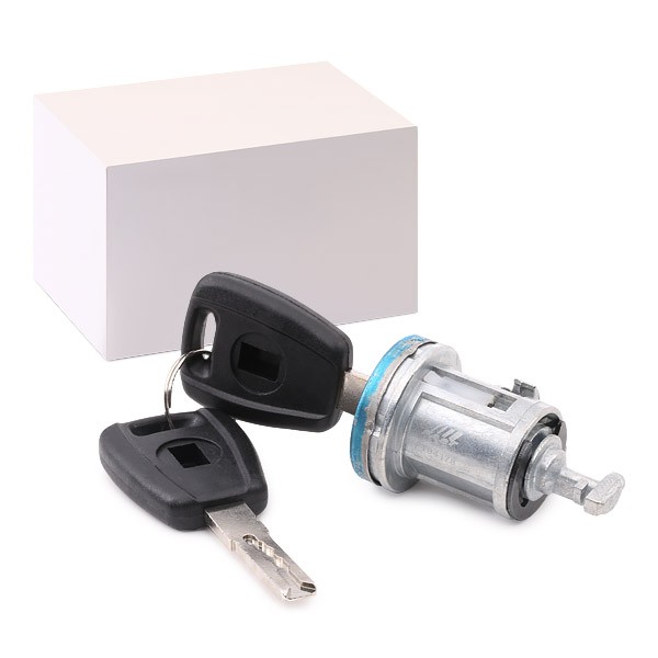 FAST Lock Cylinder Kit Article number: FT94178 cheaply