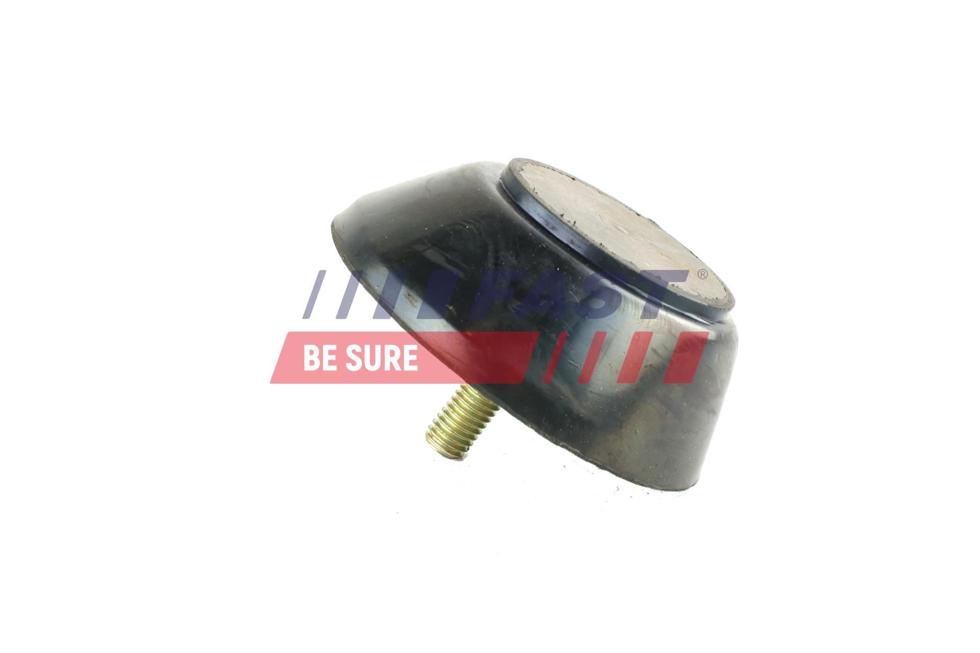 FAST Guide, locking knob Article number: FT95479 cheaply