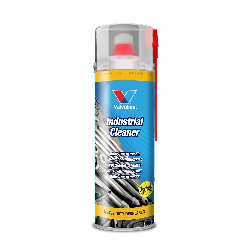 Valvoline Stabdžių / sankabos valiklis prekės numeris: 887068 nebrangu