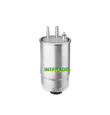 INTFRADIS Locas filtru combustibil număr articol: 101095 ieftin