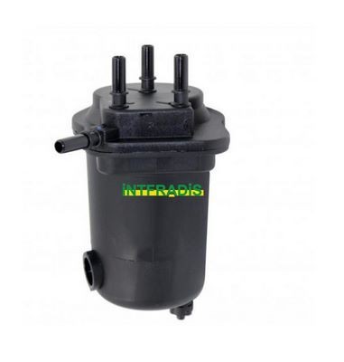 INTFRADIS Carter, Filtro carburante Numero articolo: 101161 poco costoso