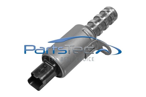 PartsTec PTA127-0018 Camshaft adjustment valve Convertible 1.6 Cooper S 184 PS Petrol 2015