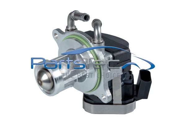 PartsTec EGR valve Article number: PTA510-0223 cheaply