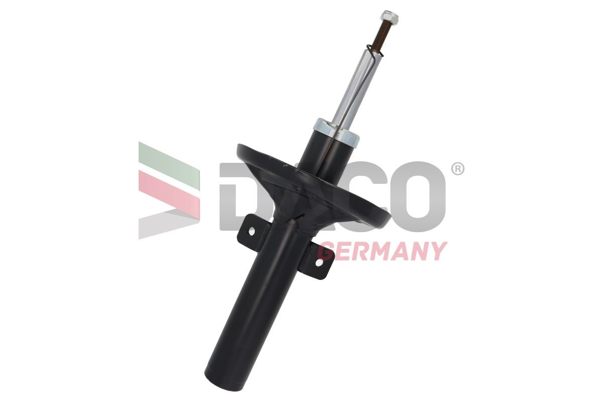 DACO Germany Amort Artikli number: 452519 soodsalt
