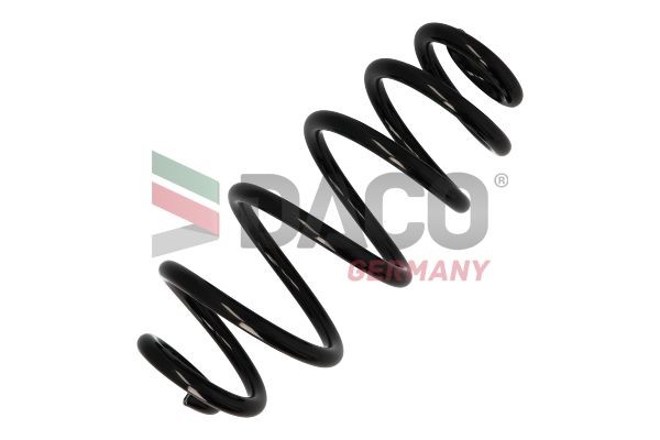 DACO Germany Vedru Artikli number: 810230 soodsalt