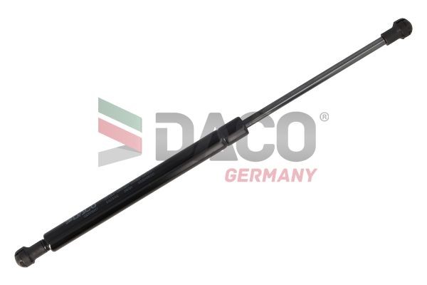 DACO Germany Gaasivedru, mootorikapott Artikli number: SG0302 soodsalt