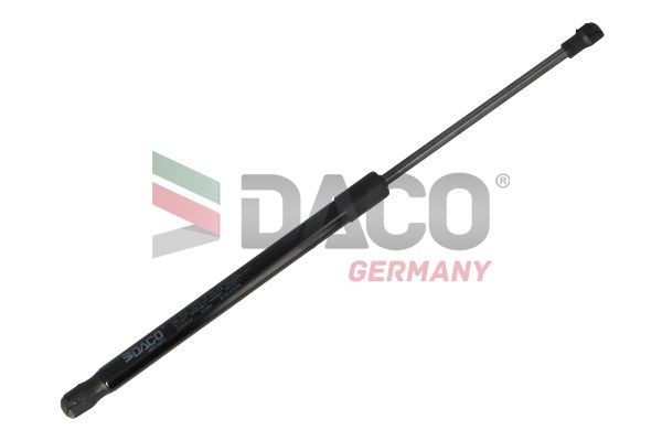DACO Germany Gaasivedru, pagasi- / veoruum Artikli number: SG0304 soodsalt