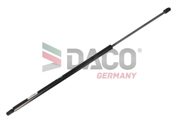 DACO Germany Gaasivedru, pagasi- / veoruum Artikli number: SG1022 soodsalt
