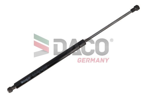 DACO Germany Dujinė spyruoklė, bagažinė prekės numeris: SG3903 nebrangu