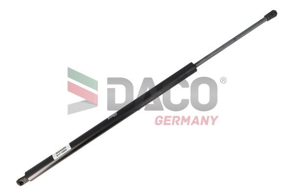 DACO Germany Газов амортисьор, багажно / товарно пространство артикулен номер: SG4256 евтино