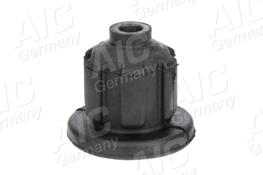 AIC Ophæng, aksel Varenummer: 50383 billige