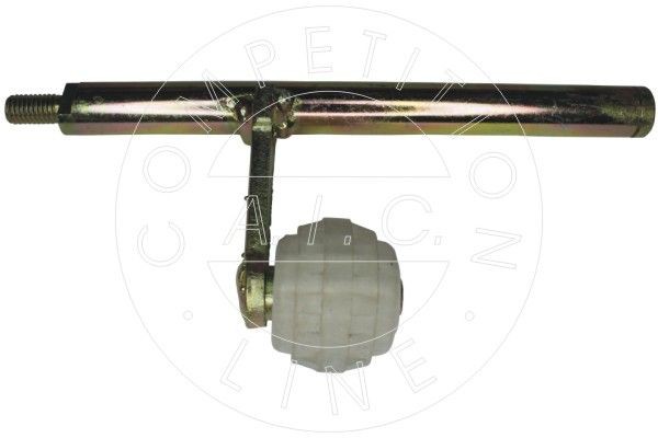 AIC Deflection Shaft, gearshift mechanism Article number: 51174 cheaply